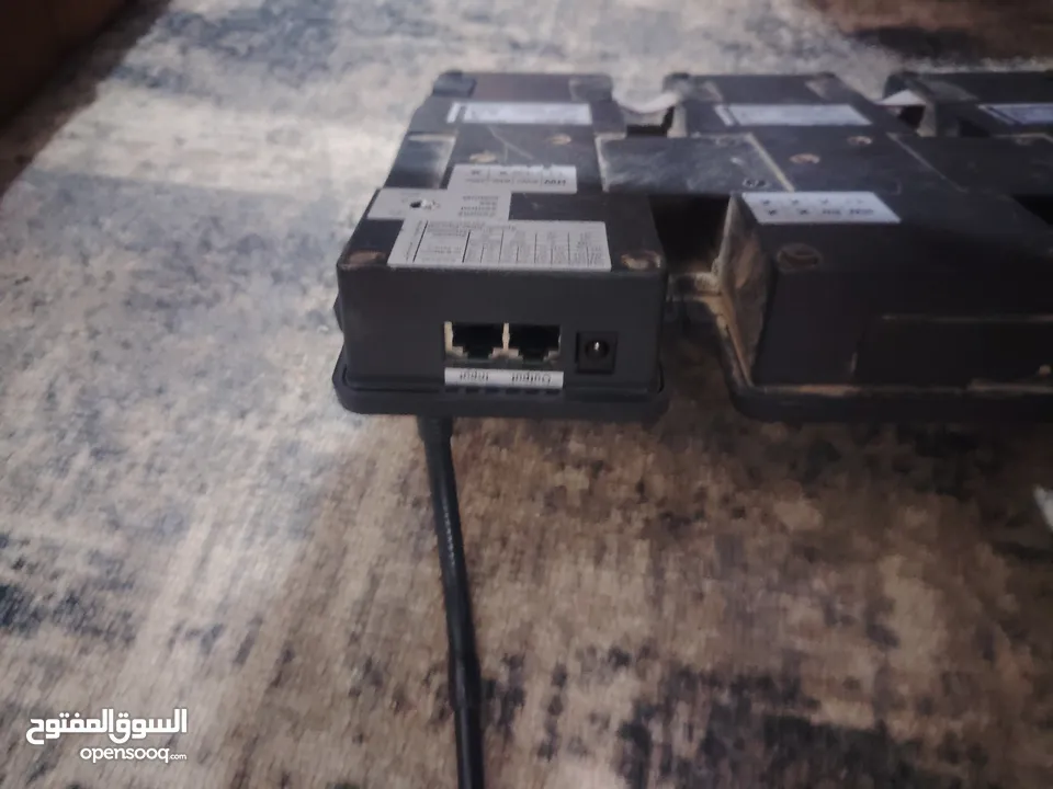 مايك مولات