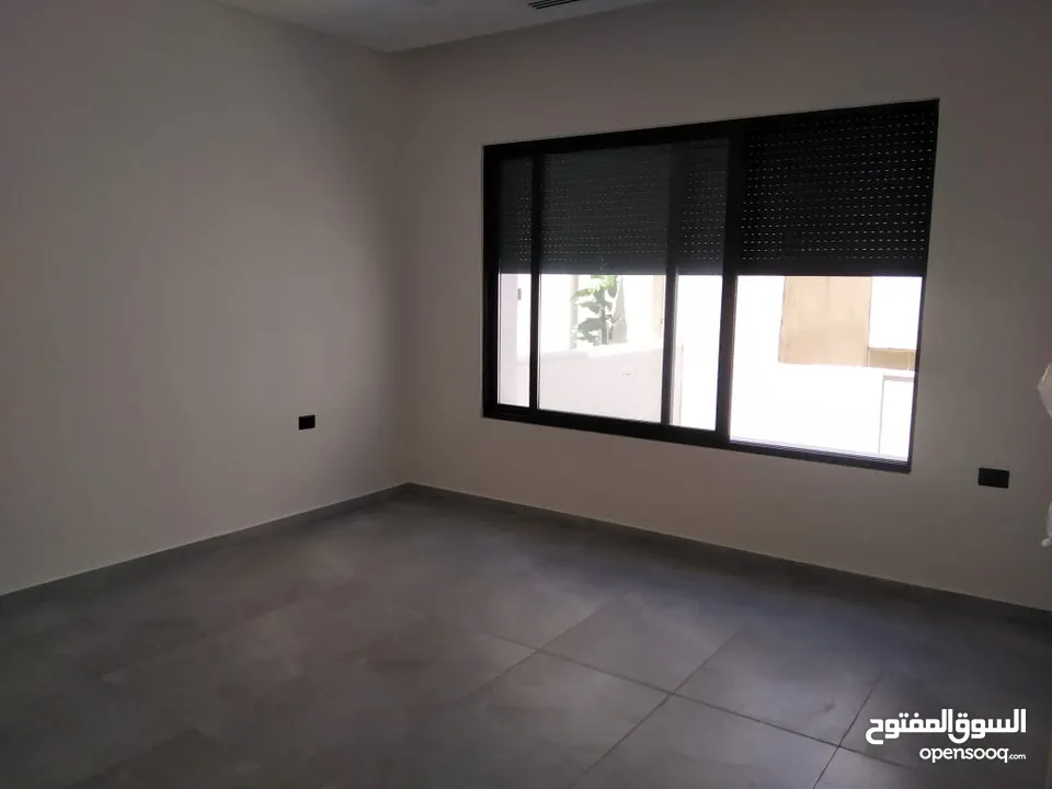 شقه للبيع في عبدون - ref : 14678