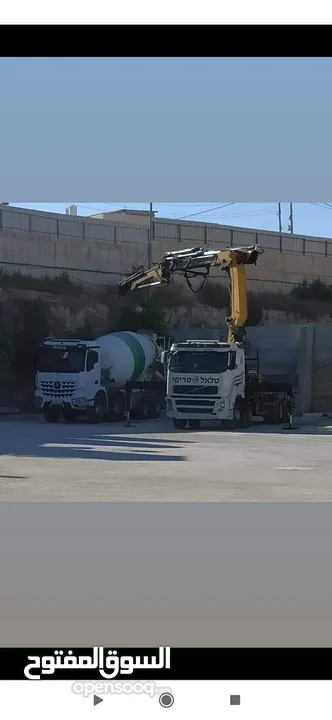 محلات طالال الطريفي المواد أبناء وصناعة الطوب والأدوات الصحية