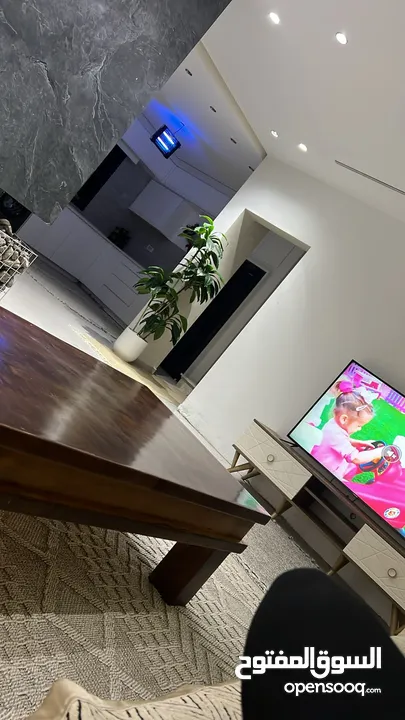 بيت حلو مميز المنطقه الحوز الثانيه