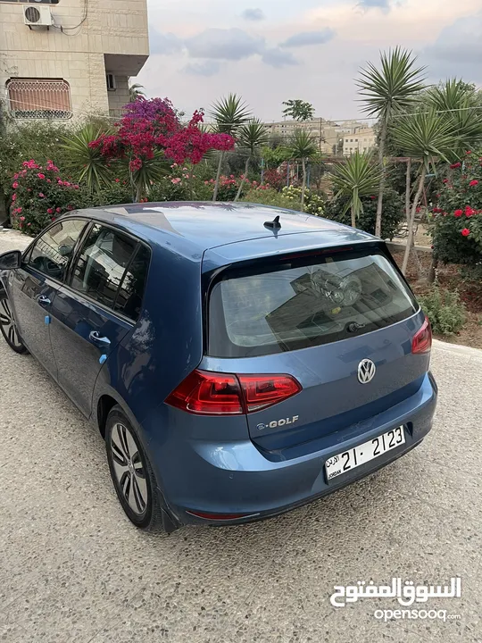 E golf 2015 premium full اعلى صنف