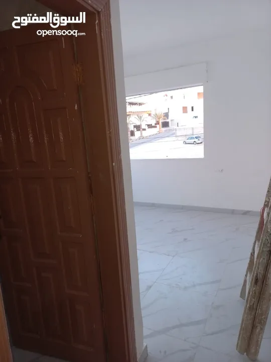 بيت للايجار