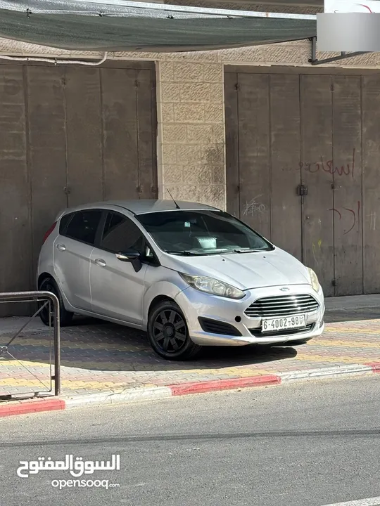 فحص نخب  بدون حوادث
