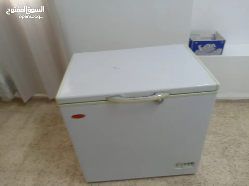 شبه جديده استعمال منزلي