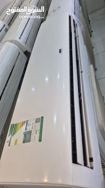 us Air conditioner