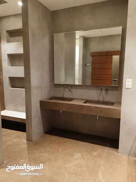 افضل شركة تنظيف للكنب والسجاد والستائر والمجالس العربي اتصل بنا نصلك في اقرب وقت لدينا افضل فريق عمل