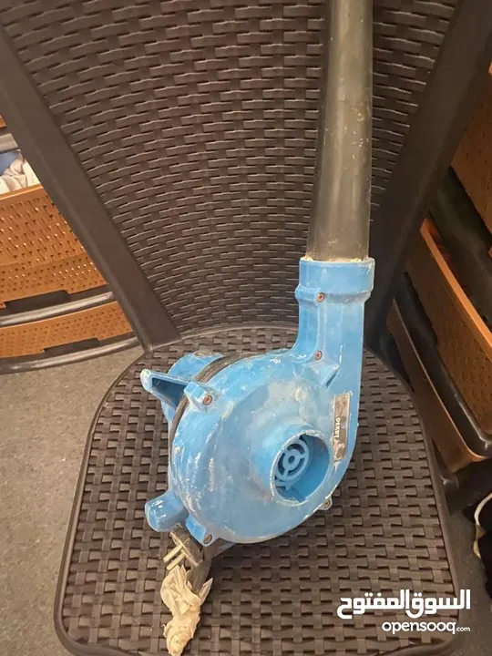 مجموعة عدد للبيع