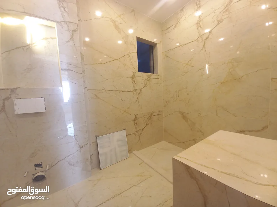Unfurnished Apartment For Rent In 4th Circle  ( Property 35302 )-174813127