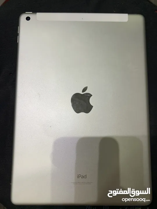 Apple iPad9. 64gb SIM card