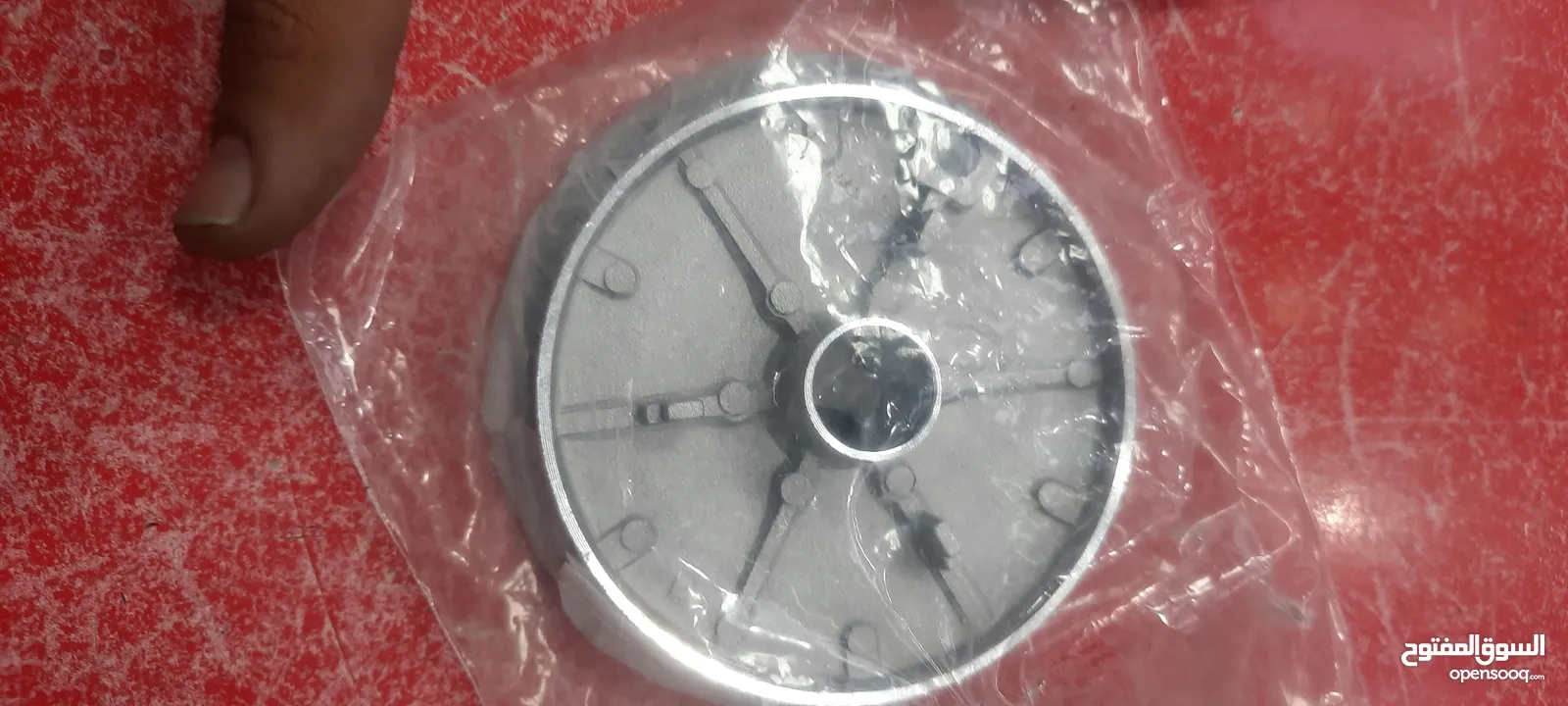 صيانه عامه صيانه غسالات صيانه ثلاجات صيانه افران  صيانه مكيفات