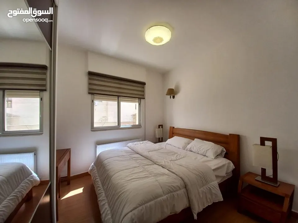 3نوم سوبر ايجار شهري بأجمل مناطق دير غبار
