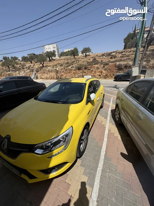 سيارة عمومي للبيع