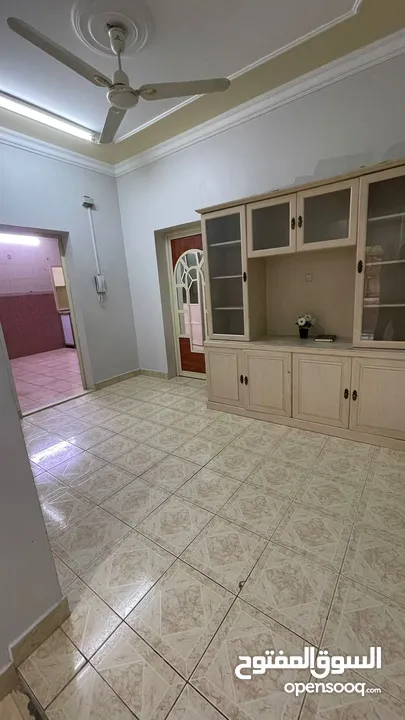 HOUSE FOR RENT IN HAMAD TOWN