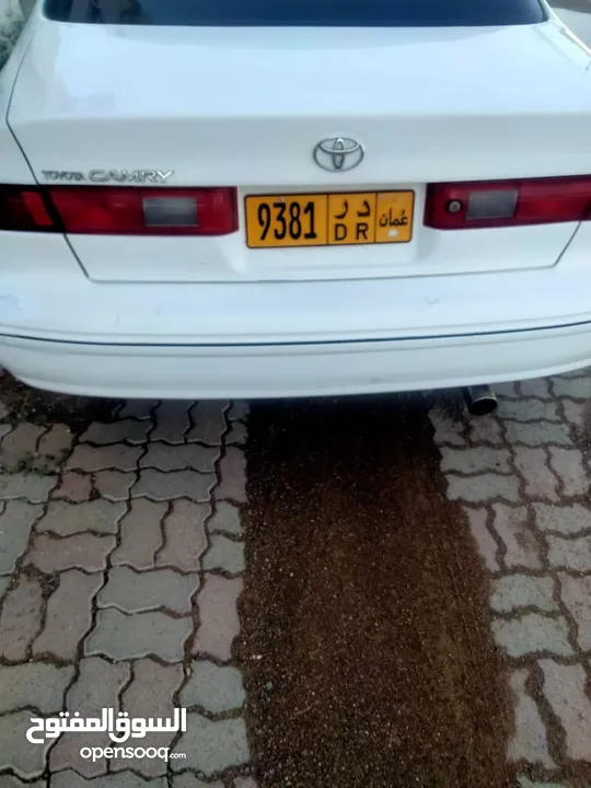 VIP number plate for sale  urgently