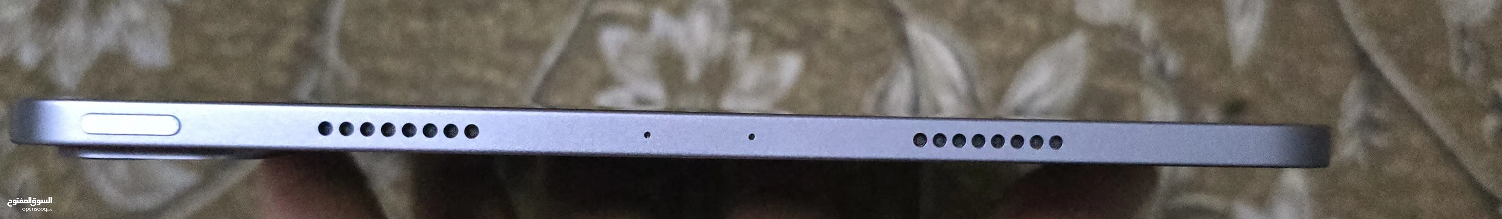 ipad pro 11 m2