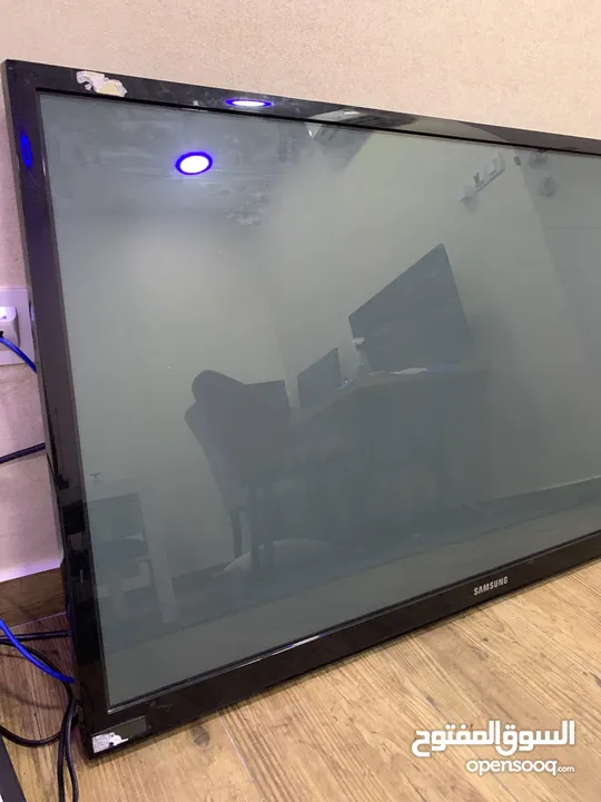 للبيع نضيف قابل لتفاوض