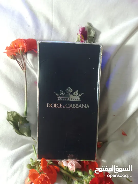 عطور عينات حره اصلي مكفول ع الفحص مستخدمين ايشي بسيط
