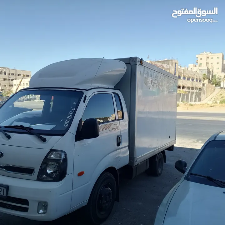 بكب بنجو 3