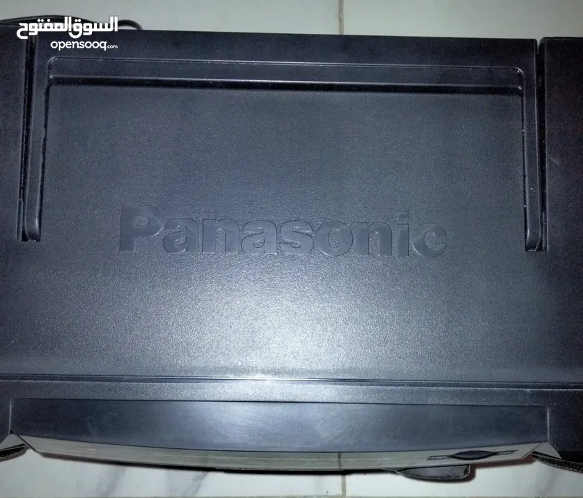 panasonic ياباني