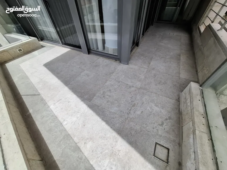 شقة مفروشة للإيجار  ( Property 42946 )-175063745