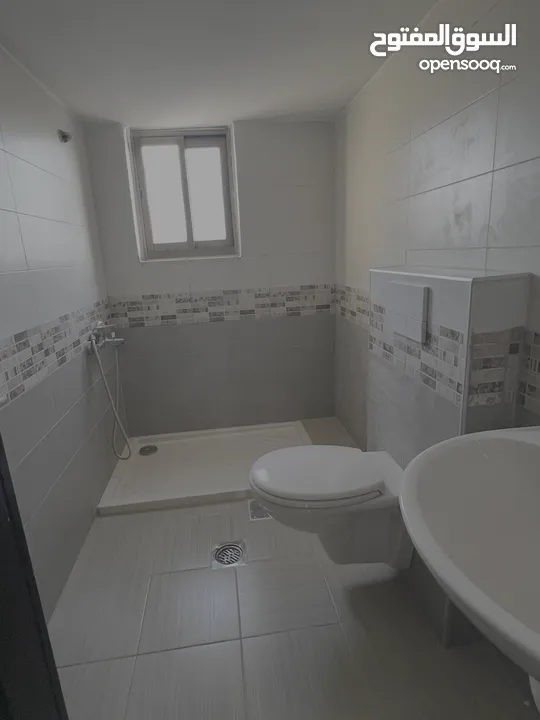 شقة مميزة لعائلة في أرقى مناطق رام الله