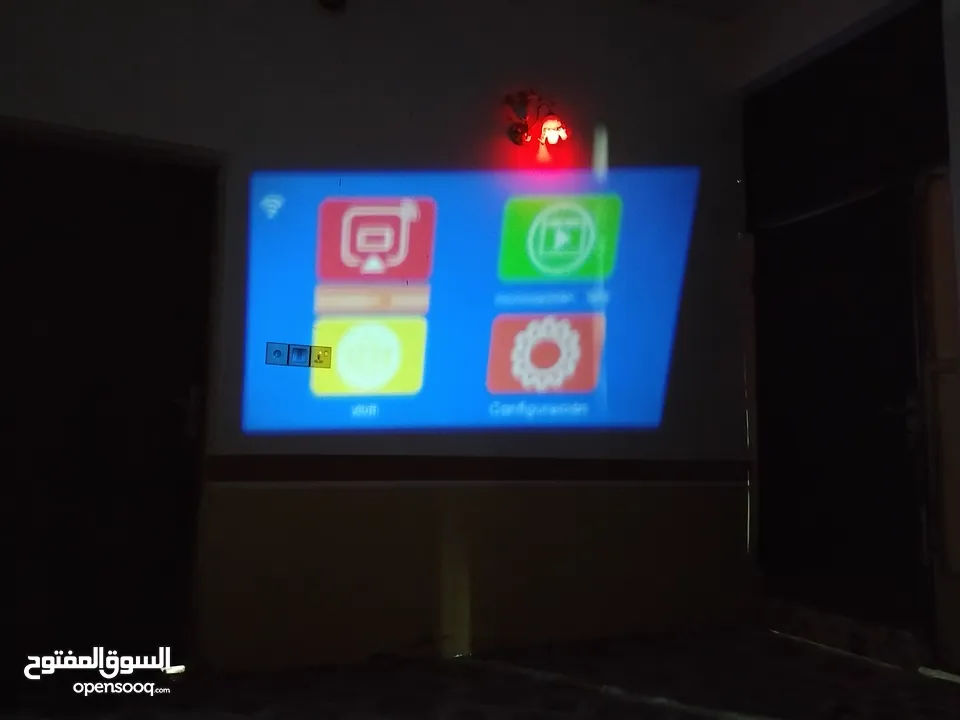 داتا شو جديد السعر مناسب