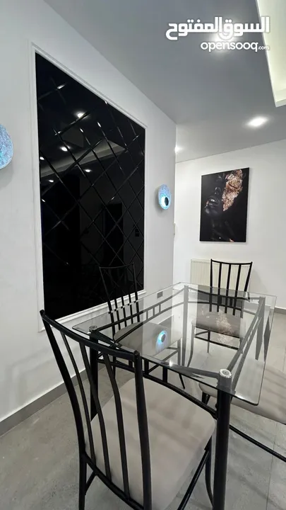 روف مفروش للايجار ( Property 36984 )-175064133