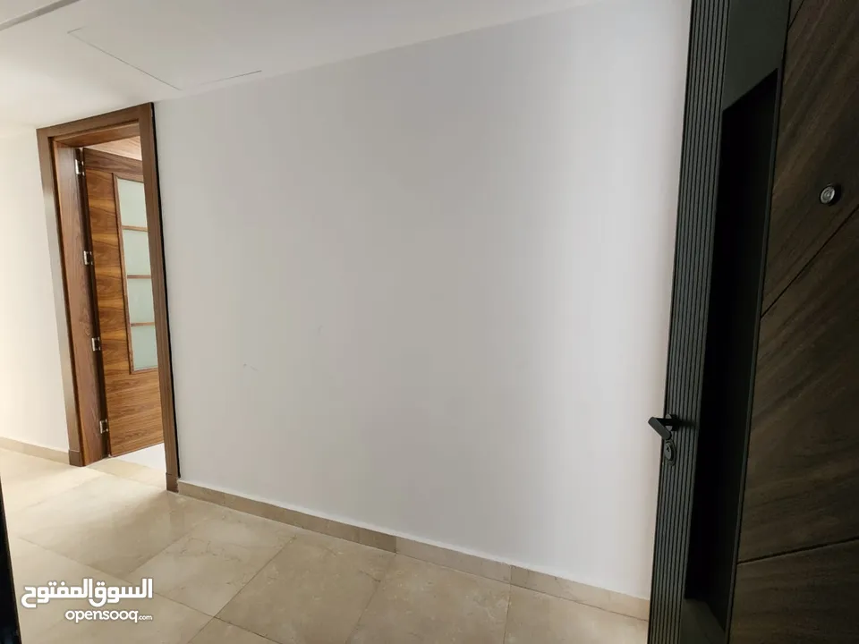 شقة للبيع في جبل عمان  ref : 14335