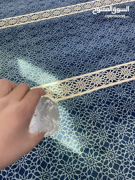 مياه معدنية ببلاش