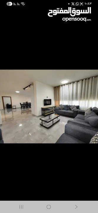 روف مميز جديد للبيع بتونيا قرب مفروق الحتو