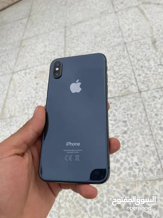 آيفون xsmax