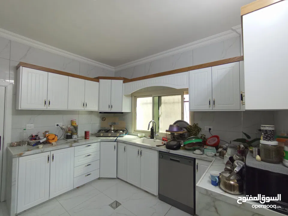 تفصيل مطابخ وغرف نوم باقل الاسعار