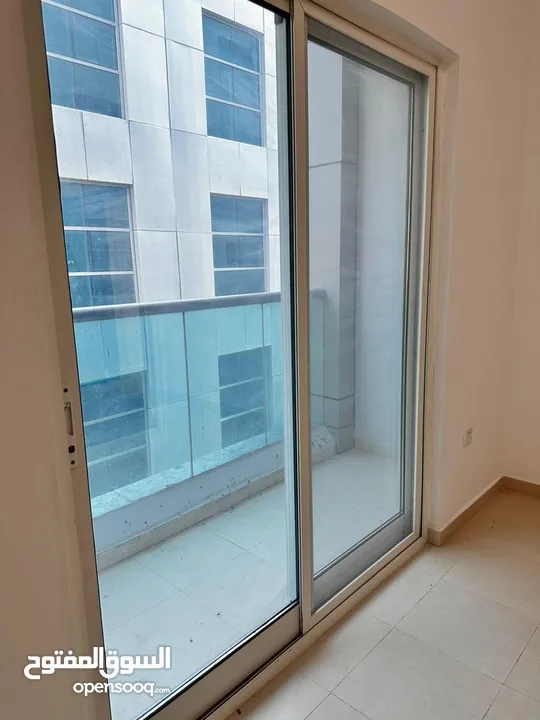 (AhMeD) For Sale: One Bedroom and a Hall in City Tower at a Crazy Price