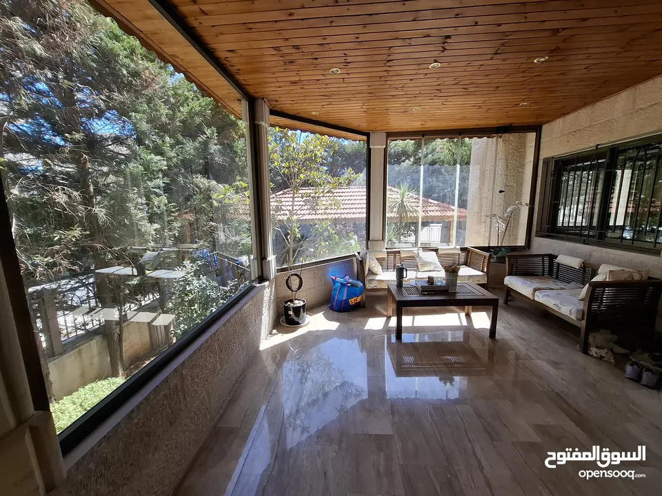 شقة مفروشة للإيجار  ( Property 41928 )-175064040