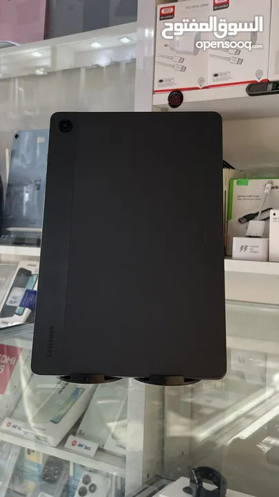 Samsung Galaxy Tab A9 Plus 64G / 4G ram