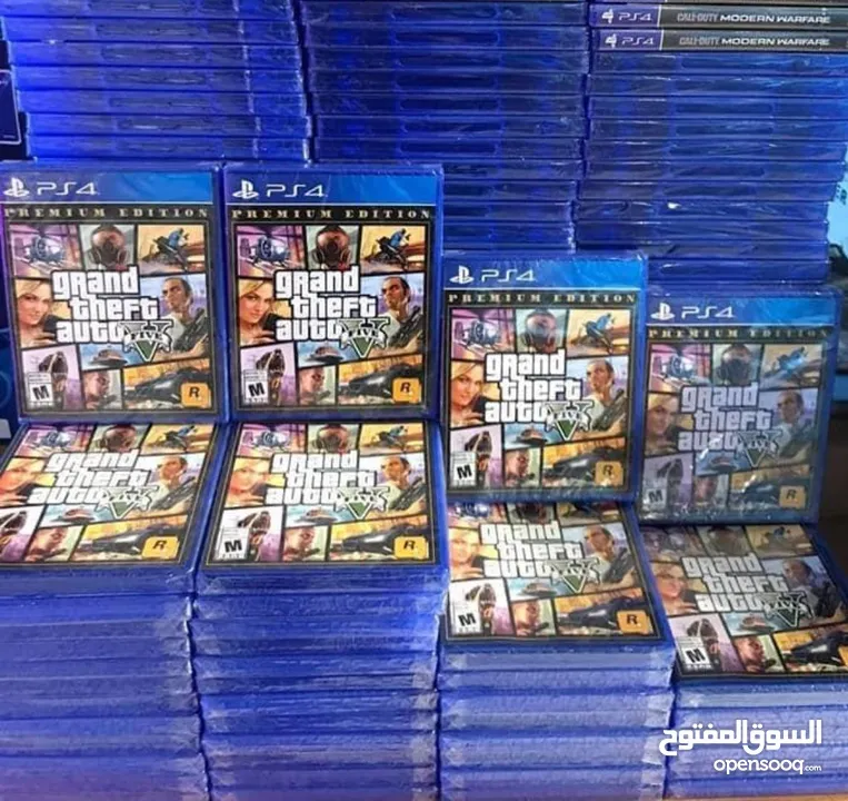 جديد ختم شركهGta v أقل سعر في الاردن