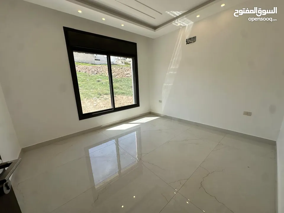 Apartment for Sale in Deir Ghbar ( Property 42430 )-174782785
