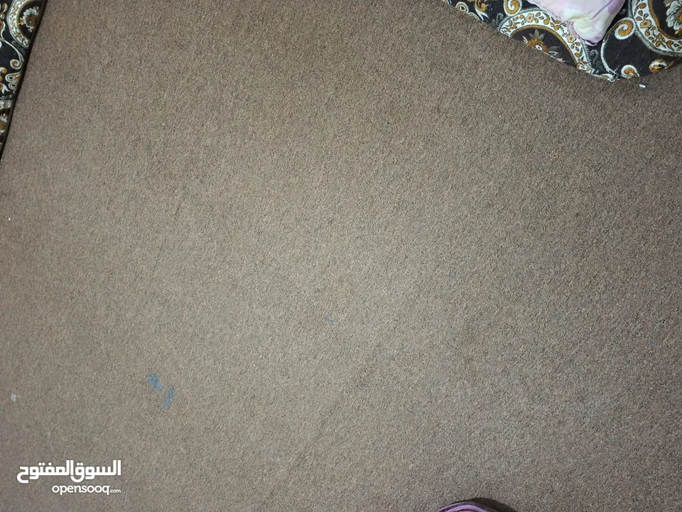 مكيت عدد 4 للبيع
