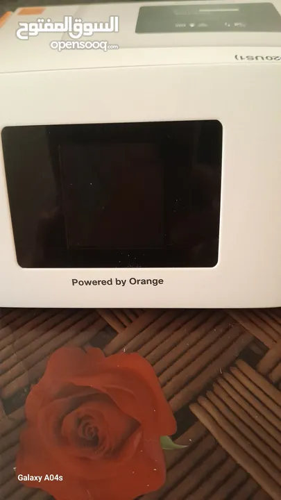 للبيع جديد