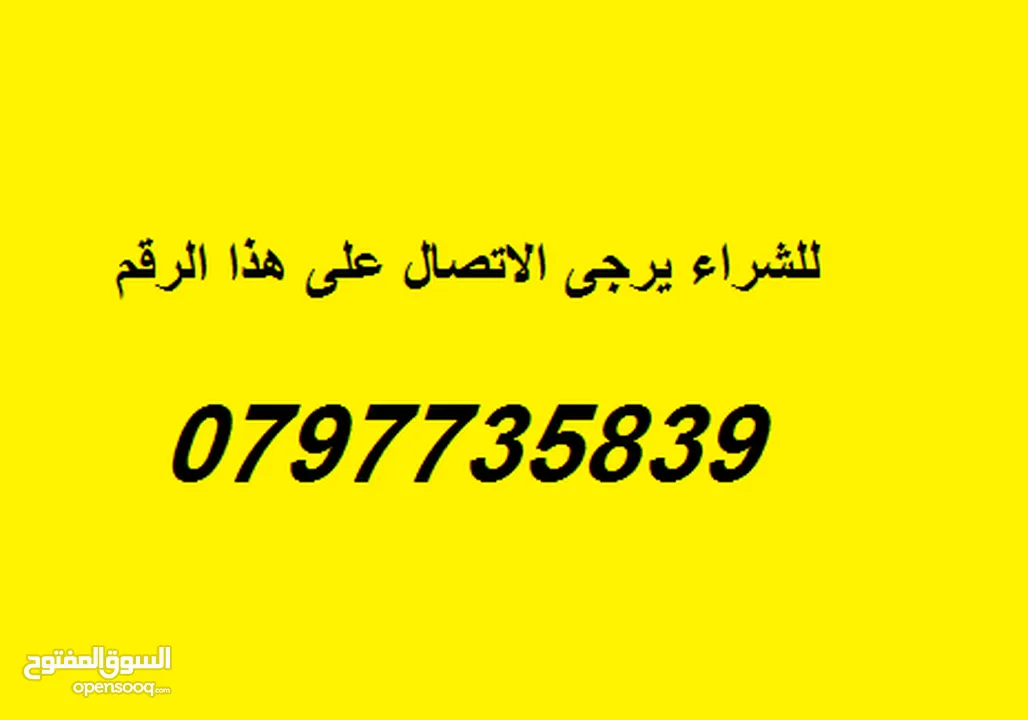 10 أجهزة اكسبوكس لا تعمل - تصلح لمراكز تعليم وتدريب الفنيين