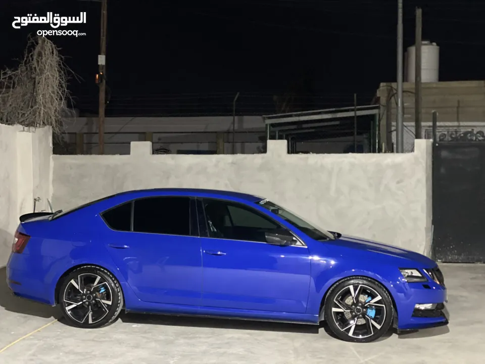 ايمن شرباتي