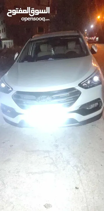 سنتافيه 2016