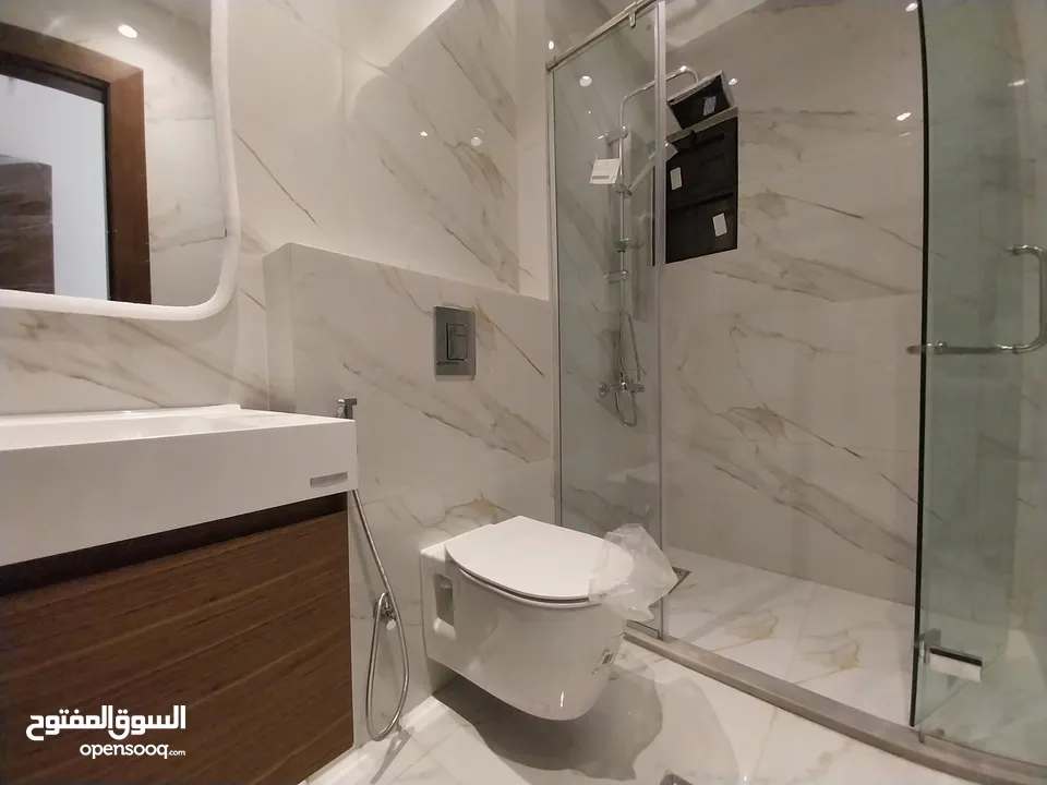 شقة للبيع في دير غبار  ( Property 36712 )-175006260