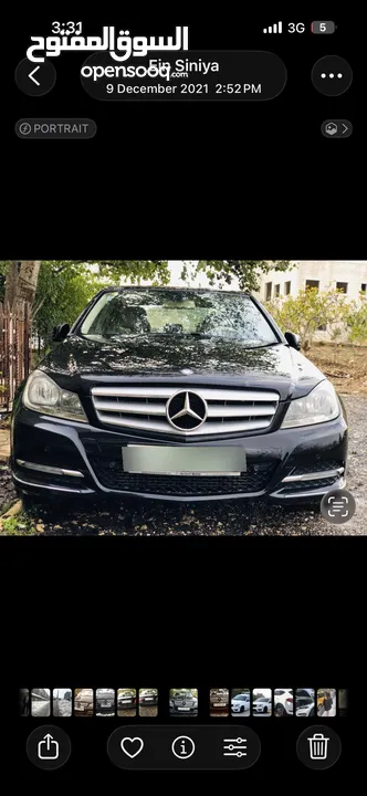 السياره فحص و مكانيك نخب  دهان اصلي