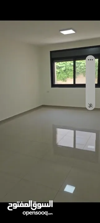 مشروع استشمار  للبيناء شقق للبؤناء 5شقق