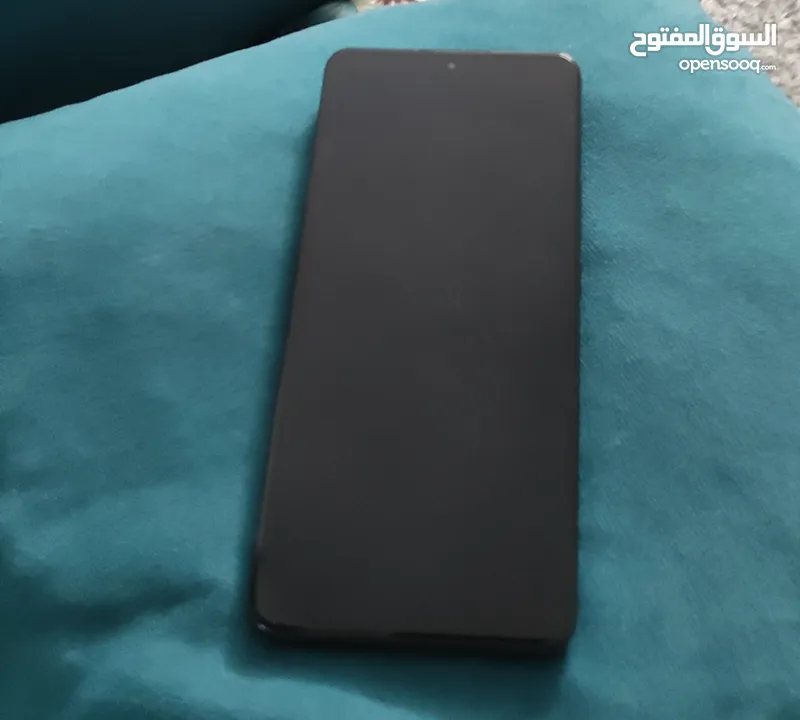 Xiaomi 12t pro شاومي