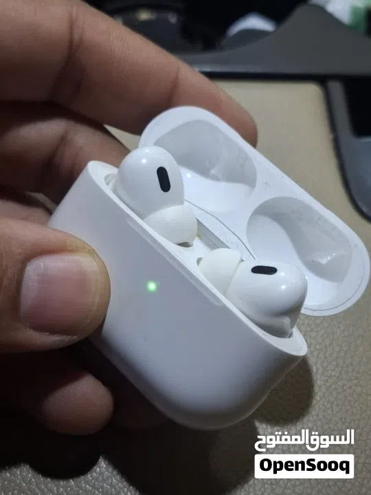 Huawei car Fast Charge 40W