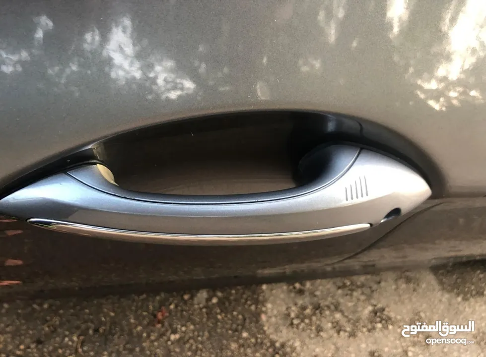 Bmw f10 520d سعر حرق على كاش