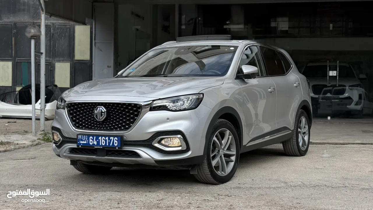 Mg ehs 2022 بالسعر المميز على الكاش حرررق 114 كاش كاش دهان شركة