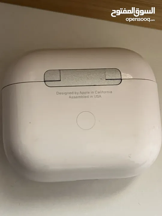 سماعات Airpods3